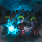 Genkai: Online