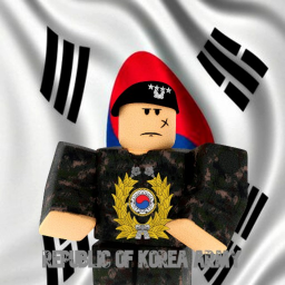 대한민국 독도 부대