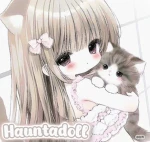 HauntTheRich$ Group Thumbnail