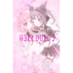 helldolls