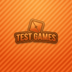 TestGame_2