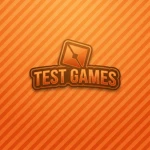 TestGame_2 Group Thumbnail