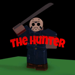 The Hunter