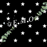 E.M.O Squad <3