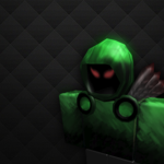 Torso Trades