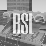 Blox Soccer League | BSL