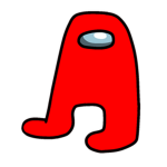 best bobux if you need get