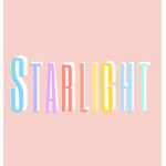 Starlight fanclub