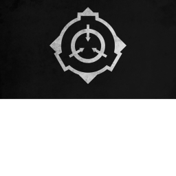 SCP fondation[UPDATED ALPHA]