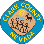 Clark County NV
