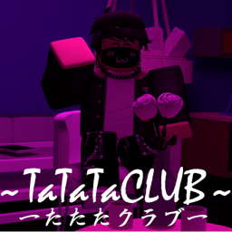 ⚠️アイテムを購入する人は詳細を見て⚠️