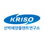KRISO