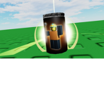 Bloxy Cola Insurance (BCI)