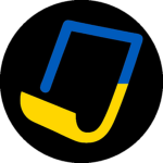 Roblox Scripting Assistance