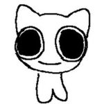 ###### The Gaming Roblox Unicorns