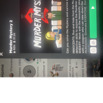 Ethanplayz4fun