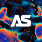 Arvex_Studio
