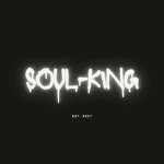 soul-king