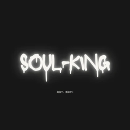 soul-king Roblox group icon