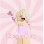 rosyswirlzz