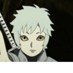 mitsuki kingdom