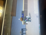 Alexthegamers group