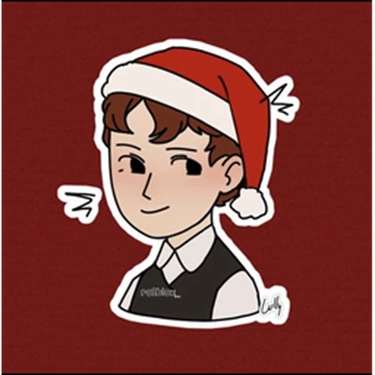 FaHad XKFN Roblox group icon