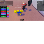 buy from here