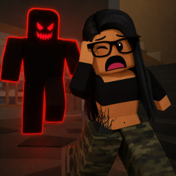 Death Tag [ELIMINATION GAME]