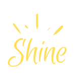 Officially Shine