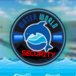 Water Worlds Security