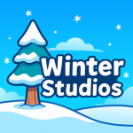 Winter Studiоs