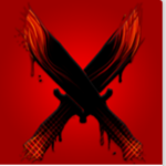 Murder Mystery 5 (Extreme)