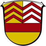 [DE] Bad Vilbel