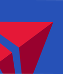 Delta Airlines.RBX