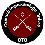 | OTO | Harekat Alayı