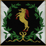 Hälsinge Infantryᅠ
