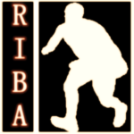 [RIBA] Roblox International Basketball Association