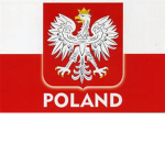 The Warshaw Pact