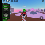 Lilrrg