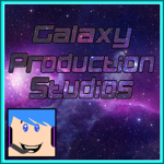 Galaxy Production Studios
