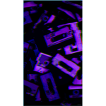 tt or yt