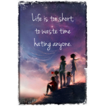 LETS BE FRIENDS :3!!!!