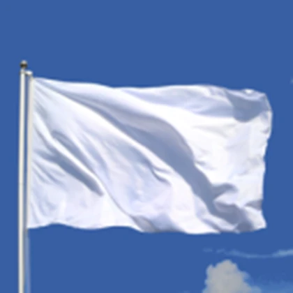 Allied Occupied Germany Roblox group icon