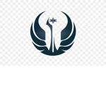 Galactic Republic Loyalist Militia