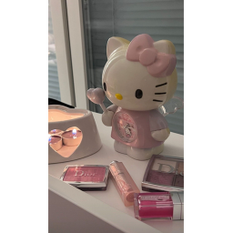♡