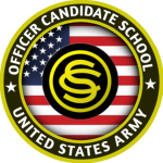 Officer Candidate Schοol [USAR] group