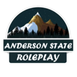 ASRP | Whitelisted icon