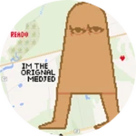 Medjed