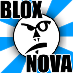 BloxNova Studios